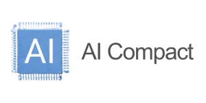 AI Compact Logo