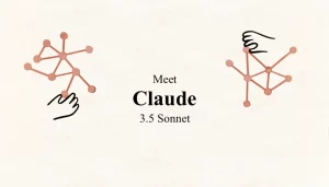 Claude 3.5 Sonnet Screenshot Interface